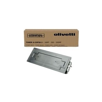 Olivetti B0446 - originální