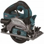 Makita HS014GZ – Zbozi.Blesk.cz
