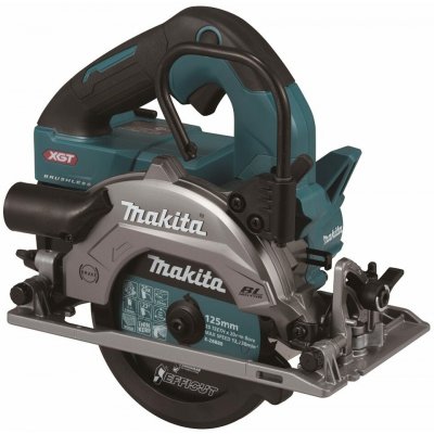 Makita HS014GZ – Zbozi.Blesk.cz