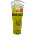 Kamill Intensiv krém na ruce a nehty 100 ml – Hledejceny.cz