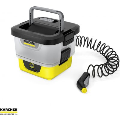 Kärcher OC 4 1.599-350.0 – Hledejceny.cz