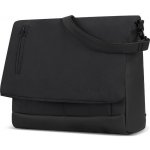 ABC Design Taška Urban Coal – Zboží Mobilmania