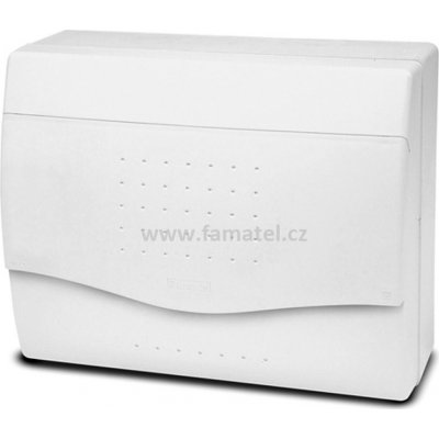 Famatel NUOVA 3808 – Hledejceny.cz