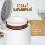 Noaton RC120W – Zboží Dáma