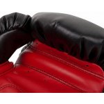 Venum Contender – Zboží Dáma