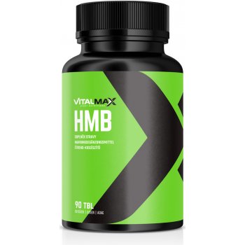 Vitalmax HMB 90 tablet