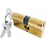 STAR 30/35 3kl. Ms 3. třída bezpečnosti 60S – Zboží Mobilmania