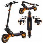 Kamikaze K1 Plus – Zboží Živě