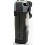 AQUAEL UNIFILTER 500 – Hledejceny.cz
