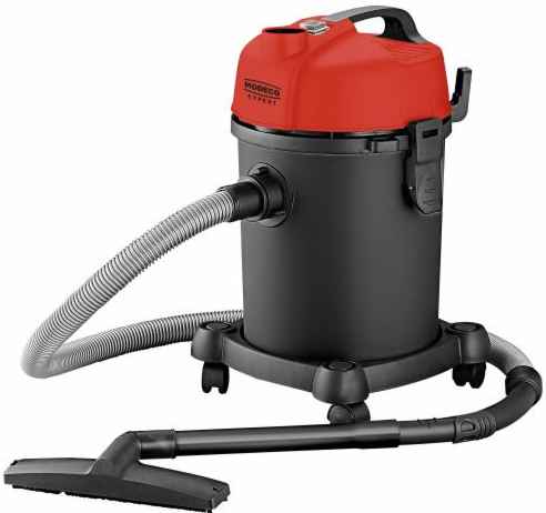 Modeco MN-94-151