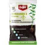 Target Korzonek Z v prášku 20 g – Hledejceny.cz
