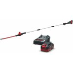 Cramer 48PHK2 + KIT – Sleviste.cz