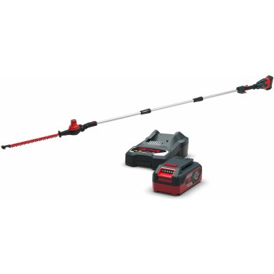 Cramer 48PHK2 + KIT – Sleviste.cz