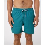 Rip Curl Daily Volley Washed Forrest – Zbozi.Blesk.cz