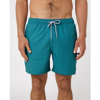 Rip Curl Daily Volley Washed Forrest