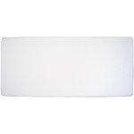 SANITRON Nepropustné prostěradlo 200x90 – Zboží Dáma