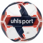 Uhlsport MATCH ADDGLUE – Hledejceny.cz