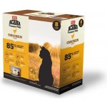 Acana Cat Paté Chicken 8 x 85 g – Hledejceny.cz