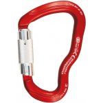 Kong Ferrata Auto Block – Zboží Mobilmania