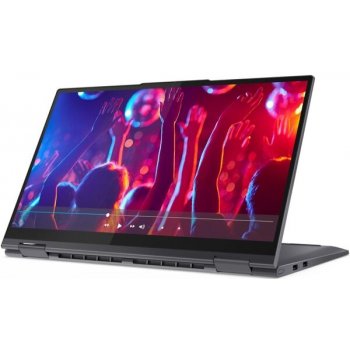 Lenovo Yoga 7 82BJ006HCK