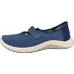 Arcopedico 1751 H72 H73 CIBELE Černá – Sleviste.cz