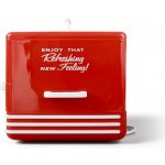 COCA-COLA CC-SHD80CC – Zboží Mobilmania