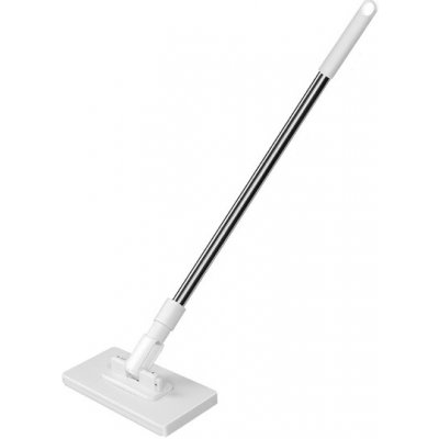 Univerzální čisticí mop – Zboží Mobilmania