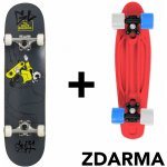 Enuff Skully – Zbozi.Blesk.cz