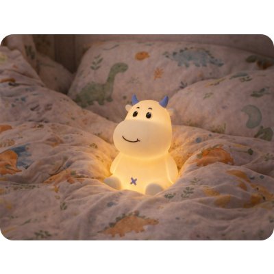 ECO LIGHT MW20538 – Sleviste.cz