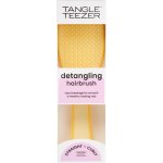 Tangle Teezer kartace na vlasy The Wet Detangler Ultimate Buttercup 1 Stk. – Zboží Dáma