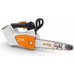 Stihl MSA 161 T – Zbozi.Blesk.cz