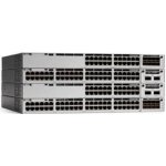 Cisco C9300-48UN-E – Zboží Živě