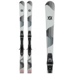 Völkl SHINE SC 25/26 – Zboží Mobilmania