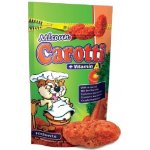 Dafiko Mlsoun Carotti 50 g – Zbozi.Blesk.cz