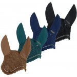 Eskadron Čabraka na uši Heritage Crystal black – Hledejceny.cz