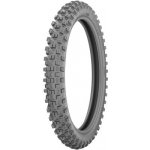 MICHELIN TRACKER 80/100 R21 51R – Hledejceny.cz