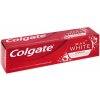 Zubní pasty Colgate Max White Luminous 75 ml