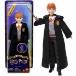 Harry Potter panenka Ron JGM20 – Zbozi.Blesk.cz