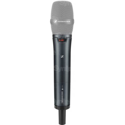 Sennheiser SKM 100 G4-S-C – Zboží Mobilmania