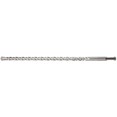 Graphite 57H442 – Hledejceny.cz