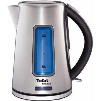 Tefal KI 220D50