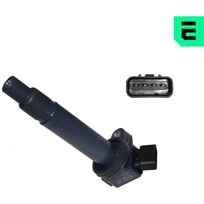 Zapalovací cívka ERA 880256A – Hledejceny.cz