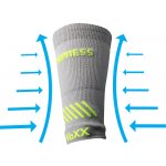 Voxx Protect kompresní návlek na zápěstí – Zboží Dáma Voxx Protect kompresní návlek na zápěstí – Zboží Dáma