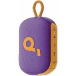 Soundcore Select 4 Go – Zboží Živě