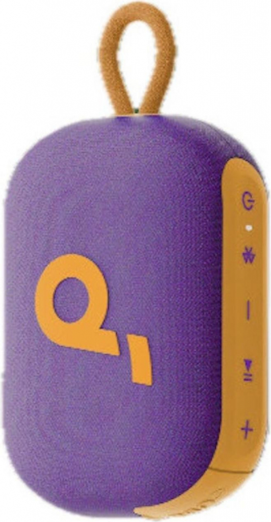 Anker Soundcore Select 4 Go