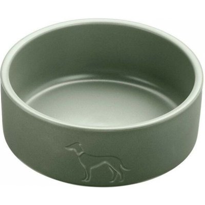 Hunter Osby keramická miska pro psy 350 ml – Hledejceny.cz