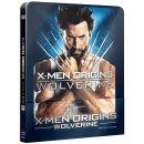 X-Men Origins: Wolverine