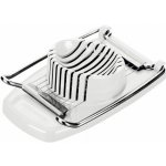 Tescoma Kráječ na vejce Presto (420644) - Tescoma – Hledejceny.cz