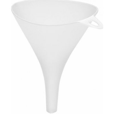 TESCOMA Nálevka PRESTO 11 cm – Hledejceny.cz