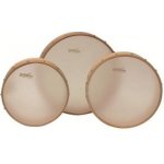 Goldon 35275 – Zboží Dáma